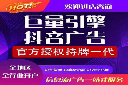 百度广告投放技巧与案例分享