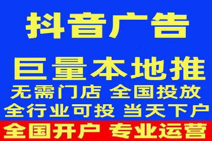 百度推广竞价下的营销创新：某公司的成功经验分享