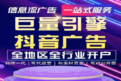 SEM托管公司案例分析：实战技巧全解析